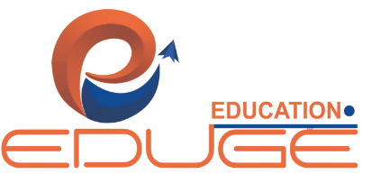 EducationEduge Logo