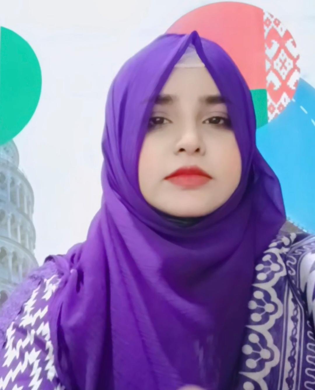 Asma Khan